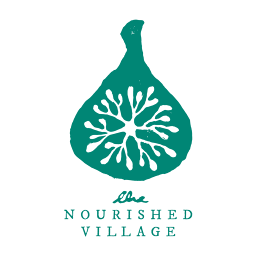 The Nourished Village